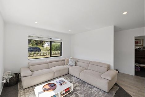 Photo of property in 13 Park Avenue, Mangawhai Heads, Mangawhai, 0505