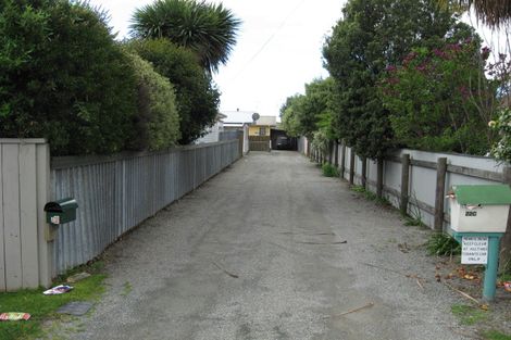 Photo of property in 1/22 Green Street, Tahunanui, Nelson, 7011