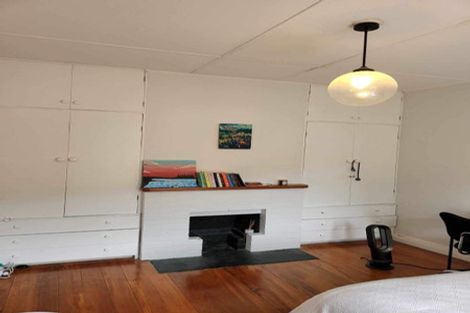 Photo of property in 18 Tarikaka Street, Ngaio, Wellington, 6035