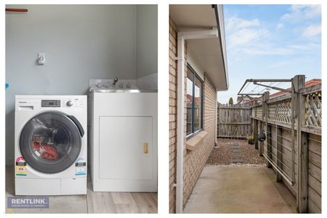 Photo of property in 1436a Cameron Road, Greerton, Tauranga, 3112