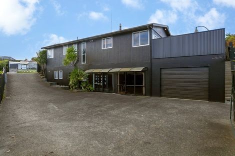 Photo of property in 6 Mareti Street, Nukuhau, Taupo, 3330