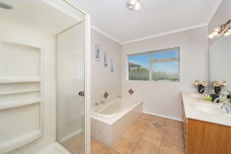 Photo of property in 1401 River Road, Flagstaff, Hamilton, 3210