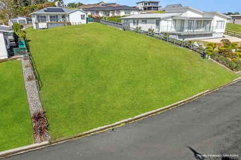 Photo of property in 12 Christine Drive, Coopers Beach, 0420