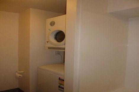 Photo of property in Luxford Villas, 314/72 Herald Street, Berhampore, Wellington, 6023