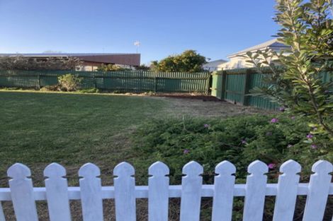 Photo of property in 2 Burness Road, Greenmeadows, Napier, 4112