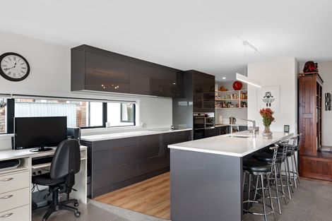 Photo of property in 39 Heathfield Drive, Mosgiel, 9024