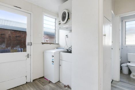 Photo of property in 141 Dundas Street, North Dunedin, Dunedin, 9016