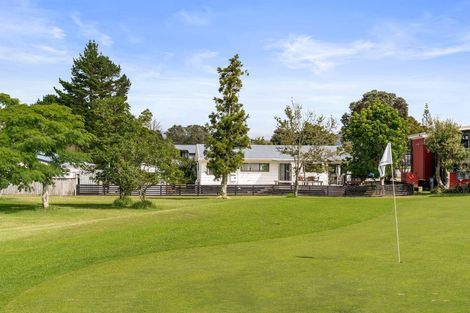 Photo of property in 5 The Dividend, Pauanui, Hikuai, 3579