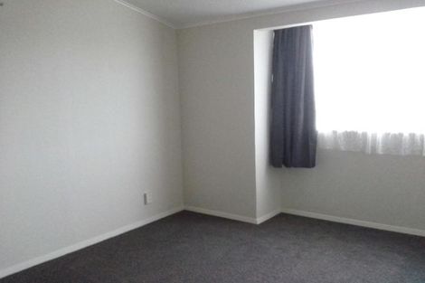 Photo of property in 6 Cook Street, Marfell, New Plymouth, 4310