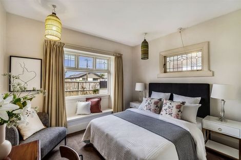 Photo of property in 36 Thornton Street, Mairehau, Christchurch, 8013