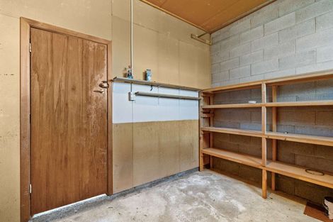 Photo of property in 210 Lorn Street, Glengarry, Invercargill, 9810