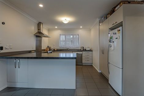 Photo of property in 101a Ruahine Street, Roslyn, Palmerston North, 4414