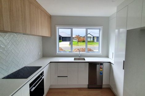 Photo of property in 3a Poroporo Way, Wharewaka, 3330