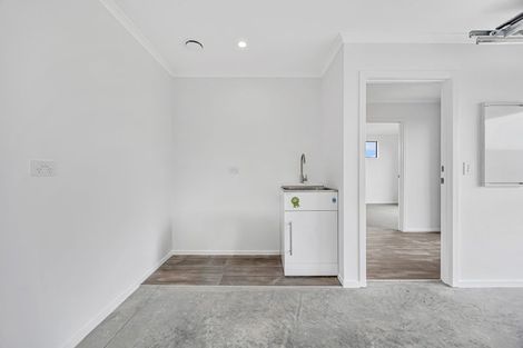 Photo of property in 19 Pourewa Street, Te Kauwhata, 3710