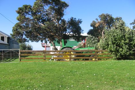 Photo of property in 24 Skippers Road, Opito Bay, Whitianga, 3592