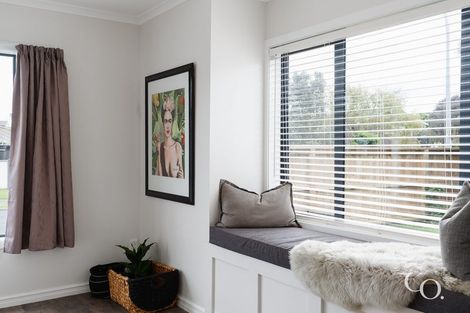 Photo of property in 36 Warrington Street, Matua, Tauranga, 3110