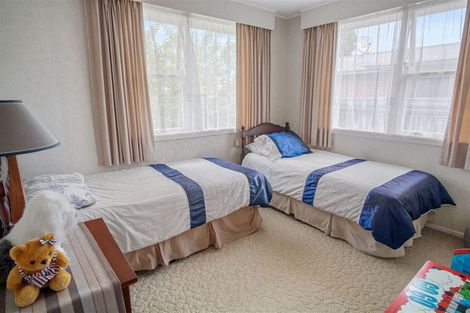 Photo of property in 141 Tirau Street, Putaruru, 3411