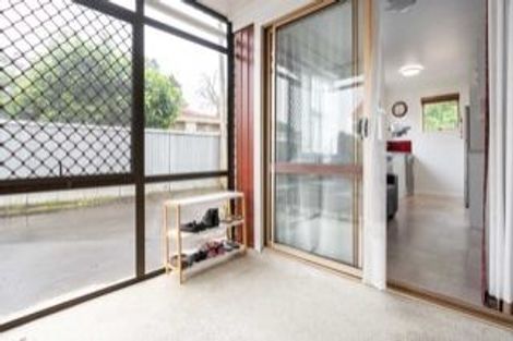 Photo of property in 4a Daisy Street, Claudelands, Hamilton, 3214