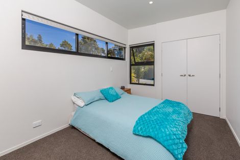 Photo of property in 23 Totara Heights Way, Paihia, 0200