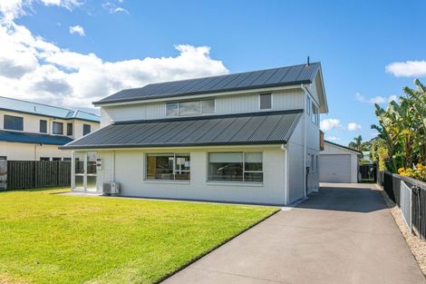 Photo of property in 266 Main Sh25 Road, Tairua, 3508