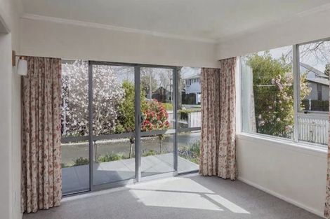 Photo of property in 309 Waimairi Road, Ilam, Christchurch, 8041