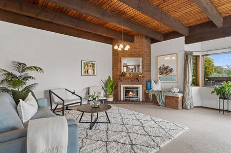 Photo of property in 70 Waratah Street, Matua, Tauranga, 3110