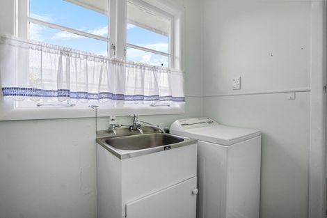 Photo of property in 1 Sunnyside Road, Nawton, Hamilton, 3200