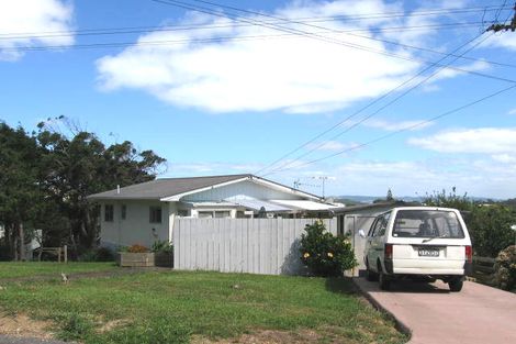 Photo of property in 6 George Street, Surfdale, Waiheke Island, 1081