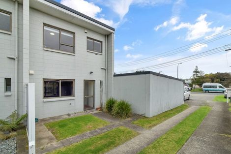 Photo of property in 13 Matai Street, Mount Maunganui, 3116