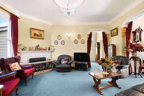 Photo of property in 65 Great South Road, Taupiri, 3721