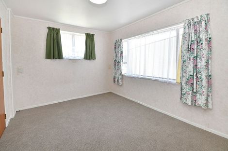 Photo of property in 299 Mahurangi East Road, Snells Beach, 0920