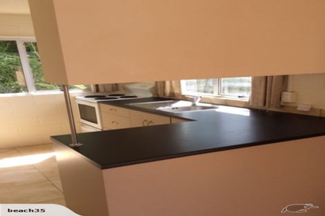 Photo of property in 25 Fillis Street, New Plymouth, 4310