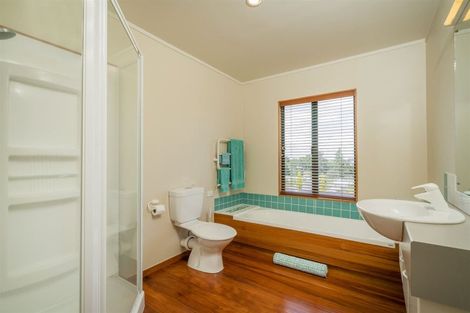 Photo of property in 201a Mill Street, Thames, 3500