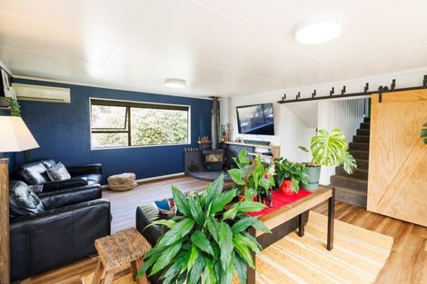 Photo of property in 38 Russell Street, Foxton, 4814