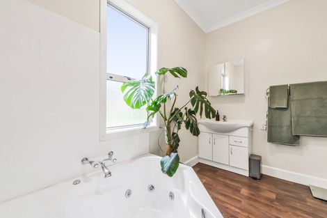 Photo of property in 12 Wrights Road, Sheffield, 7500