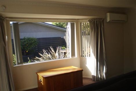 Photo of property in 54b Waratah Street, Matua, Tauranga, 3110