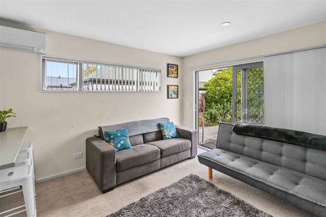 Photo of property in 2/24 Forth Street, Richmond, Christchurch, 8013