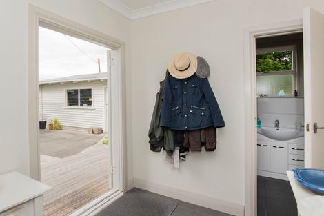 Photo of property in 26 Fitzherbert Street, Whataupoko, Gisborne, 4010