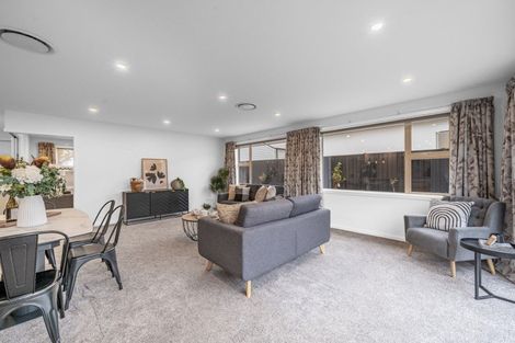 Photo of property in 21 Duncan Street, Hawthorndale, Invercargill, 9810