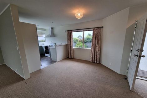 Photo of property in 9b Barraud Place, Pukehangi, Rotorua, 3015