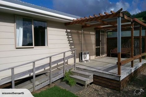 Photo of property in 44a Guy Road, Kaipara Flats, Warkworth, 0981