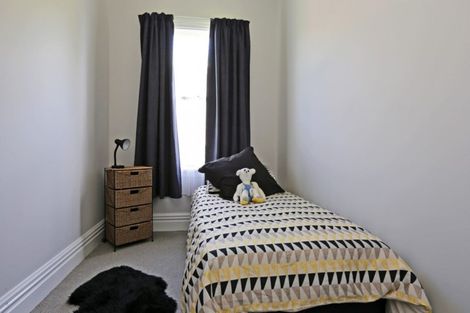 Photo of property in 510 Southampton Street East, Hastings, 4122