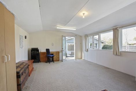 Photo of property in 99 Gardiners Road, Bishopdale, Christchurch, 8051