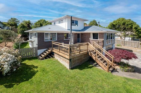 Photo of property in 9 Maple Grove, Owhata, Rotorua, 3010
