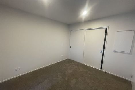 Photo of property in 15/24 Devonport Lane, St Albans, Christchurch, 8014