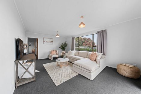 Photo of property in 50 Mangati Road, Bell Block, New Plymouth, 4312