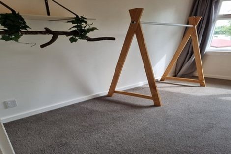 Photo of property in 39 Douglas Street, Highfield, Timaru, 7910