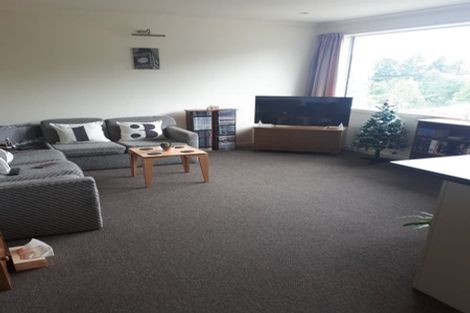 Photo of property in 1/354 Stuart Street, Roslyn, Dunedin, 9010