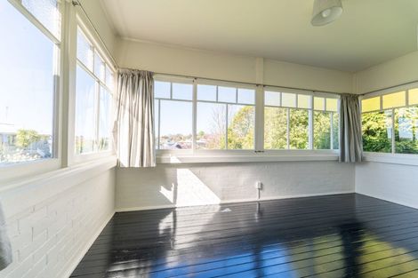 Photo of property in 35 Park Lane, Highfield, Timaru, 7910