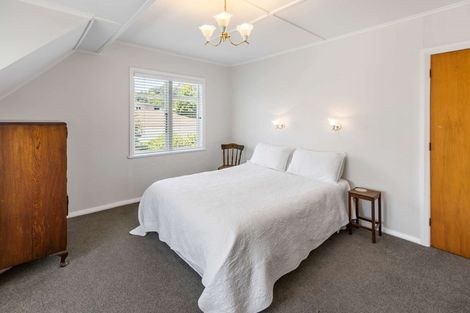 Photo of property in 2 Willis Street, Whanganui East, Whanganui, 4500